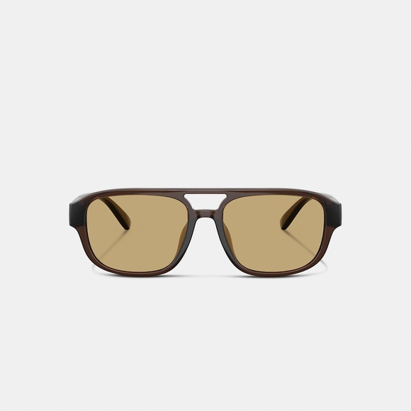 Pilot Sunglasses - Picture 1 of 3